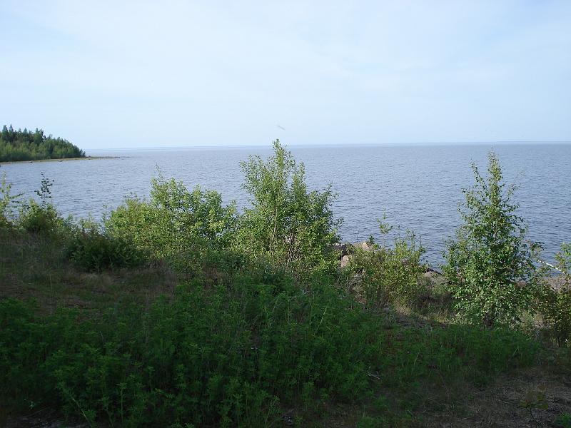 Motorradtour Baltikum Juni 2008 293.jpg